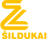 Šildukai