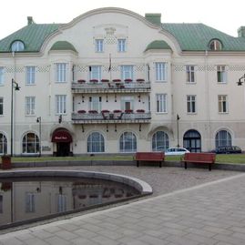 Šildukai