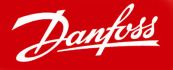 Danfoss