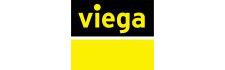 Viega