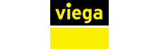 Viega